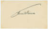 Edison Thomas A Signed Card (1)-100.jpg